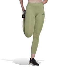 Adidas legging kort store