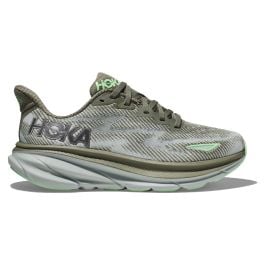 hoka_clifton_9_ohmr_womens.jpg