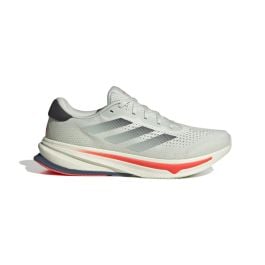 id3590_1_footwear_photography_