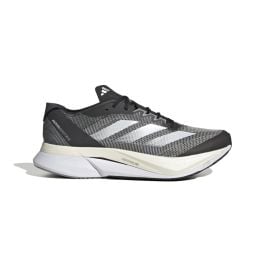 id4234_1_footwear_photography_