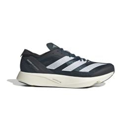 Adidas top hardloopschoenen review