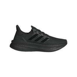 adidas Ultraboost 5
