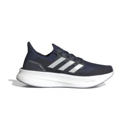 Adidas Ultraboost 5 Running Shoes for Men - Lightboost in