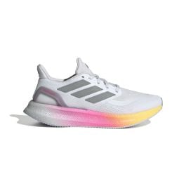 Pureboost review hotsell
