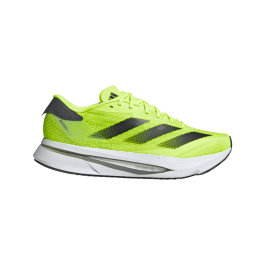 ie1054_1_footwear_photography_