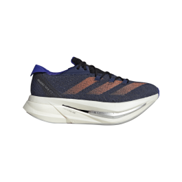 adidas Adizero Prime X 2 Strung - Carbon Plate Running Shoes