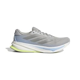 Amazon.co.jp: adidas(アディダス) SUPERNOVA RISE M WIDE コア