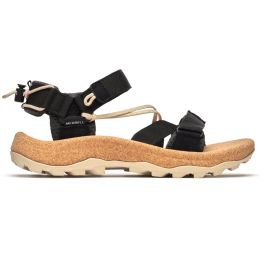 Speed Fusion Web RMX Negro