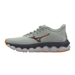 Mizuno Wave Horizon 8 Men's Running Shoes - Enerzy NXT in