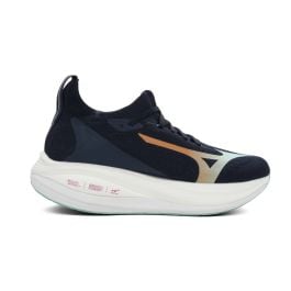 ナオ Mizuno Wave Ibuki 5 Men