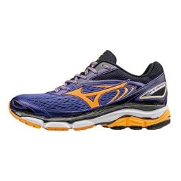 Mizuno inspire 13 womens store