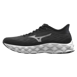 Mizuno womens wave sky sales