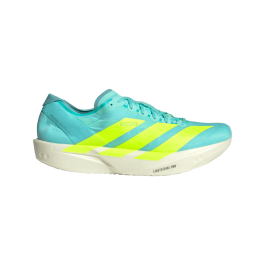 Adizero Takumi Sen 11