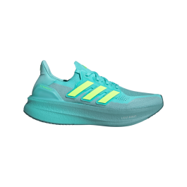 5日間限定出品　adidas ULTRABOOST 5M 27cm Running shoes adidas ULTRABOOST 5 STRUNG W - Top4Running.com