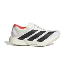 adidas Adizero Adios Pro 4 Women's Running Shoes