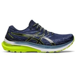 Amazon.com | Asics Men's Gel-Kayano 29 Running Shoe Black