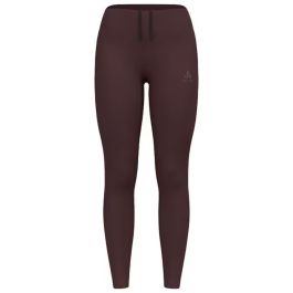 Tights Essential Warm Violett