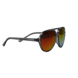 Boston Breeze Sunglasses Szary