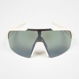 Berlin Bliss Sunglasses Weiß