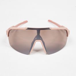Berlin Bliss Sunglasses Braun