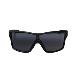 Tokyo Tranquil Sunglasses Black