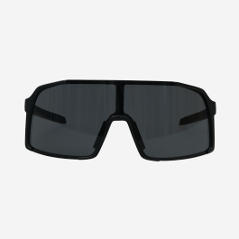 Copenhagen Charm Sunglasses Zwart