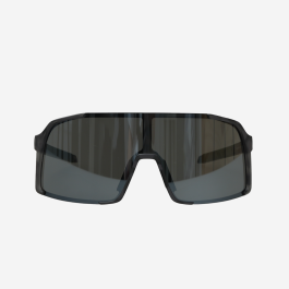 Copenhagen Charm Sunglasses Zwart