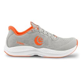Fli-Lyte 5 Grey