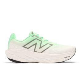 Fresh Foam X 1080 v14 R14　サイズ26.0 New Balance Fresh Foam X 1080 v14 (MENS) BLACK – Runtrip Store