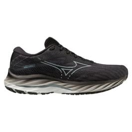 Mizuno wave womens discount running shoes review