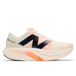New Balance Korea Equips for the Winter With Puflee