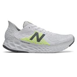 nb 1080 v10