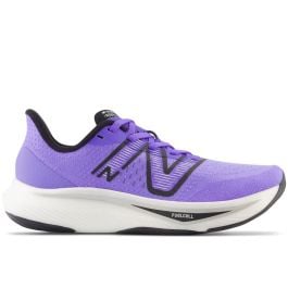 Rebel womens running best sale shoes
