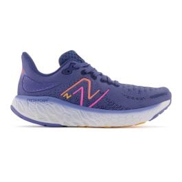 New balance fresh foam xxl outlet