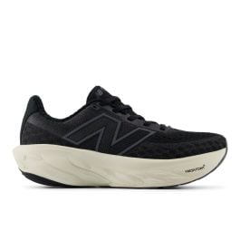 New balance 1080 womens v7 sale