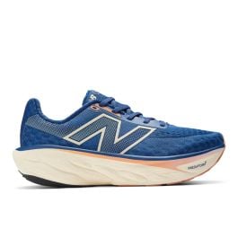 New balance fresh foam 1080 opinie outlet