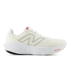 Nowe Buty Biegowe New Balance Fresh Foam X 1080 v14 dla