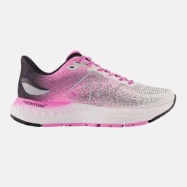 New Balance Fresh Foam 880 ピンク　W880D12 WMNS) New Balance Fresh Foam X 880 v12 'Pink Gray White' W880D12