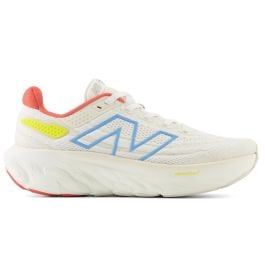 New Balance Fresh Foam X 1080 v13 Men's Active Endeavors