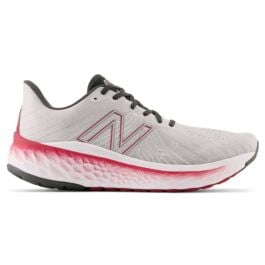 Womens new balance vongo v3 discount