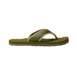 Base Camp Flip-Flop II Groen
