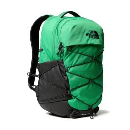 ★THE NORTH FACE★ stream ruck color NN2PQ25A Wyszukiwarka | Plecak i Torba | The North Face PL