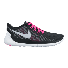 Free run junior 5.0 shop