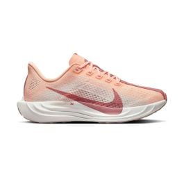 Shop Nike Pegasus Plus Versatile Running Shoes in Pink Explore Options at RunningXpert