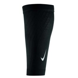 nike running leg sleeves