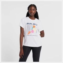 nycmarathongraphict-
