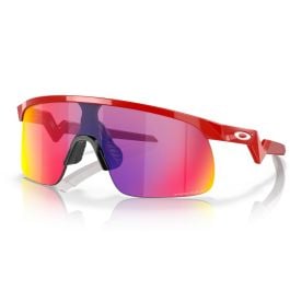 Oakley evzero blades review best sale