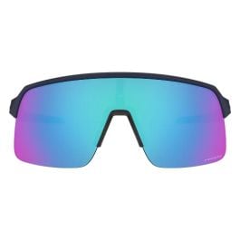 Oakley sutro trovaprezzi online