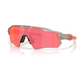 Oakley Radar EV Path Sunglasses - Prizm Trail Torch