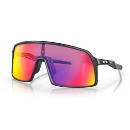 Oakley Sutro Sunglasses (Prizm 24K) - Unisex in Yellow